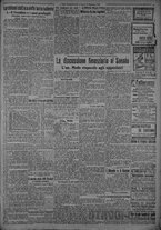 giornale/TO00185815/1918/n.343, 4 ed/003